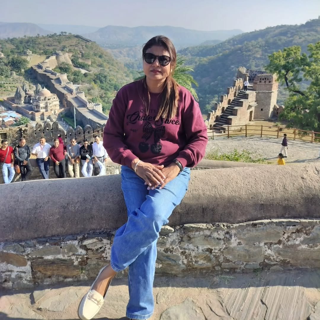 best luxury salon near me