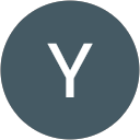 Yogita Dongarkar profile picture