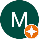 Mohammad Arif profile picture