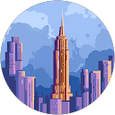 Anirudha Parab profile picture