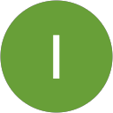 Ishika D Jha profile picture